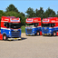 DSC 0016-border - 18-06-2022