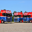 DSC 0019-border - 18-06-2022