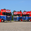 DSC 0021-border - 18-06-2022