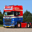 DSC 0025-border - 18-06-2022