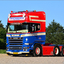 DSC 0026-border - 18-06-2022