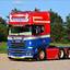 DSC 0029-border - 18-06-2022