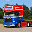 DSC 0030-border - 18-06-2022