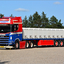 DSC 0033-border - 18-06-2022