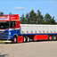 DSC 0036-border - 18-06-2022