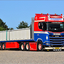 DSC 0039-border - 18-06-2022
