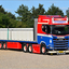 DSC 0045-border - 18-06-2022