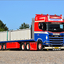 DSC 0057-border - 18-06-2022