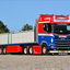 DSC 0058-border - 18-06-2022