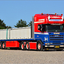 DSC 0085-border - 18-06-2022