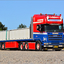 DSC 0091-border - 18-06-2022