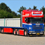 DSC 0097-border - 18-06-2022