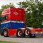 DSC 0106-border - 18-06-2022