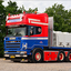 DSC 0119-border - 18-06-2022