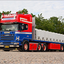 DSC 0123-border - 18-06-2022