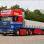 DSC 0126-border - 18-06-2022