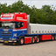 DSC 0130-border - 18-06-2022