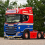 DSC 0151-border - 18-06-2022