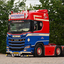 DSC 0152-border - 18-06-2022