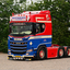 DSC 0154-border - 18-06-2022