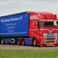 DSC 0163-border - 18-06-2022