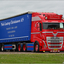 DSC 0175-border - 18-06-2022