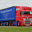 DSC 0176-border - 18-06-2022