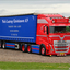 DSC 0187-border - 18-06-2022