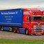 DSC 0197-border - 18-06-2022