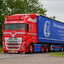 DSC 0227-border - 18-06-2022
