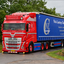 DSC 0232-border - 18-06-2022