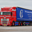 DSC 0251-border - 18-06-2022