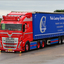 DSC 0261-border - 18-06-2022