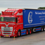 DSC 0262-border - 18-06-2022