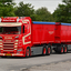 DSC 0307-border - 18-06-2022