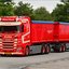DSC 0312-border - 18-06-2022