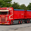 DSC 0321-border - 18-06-2022