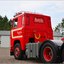 DSC 0411-border - 18-06-2022