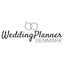 298734713 915859512694952 2... - Wedding Planner Denmark
