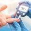Diabetes Test in Bangalore|... - Picture Box