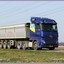 80-BRT-3-BorderMaker - Kippers Bouwtransport