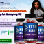 Keto Blast Gummies Reviews-... - Picture Box
