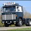 88-YD-13 Scania 110 2-Borde... - OCV lenterit 2022