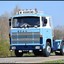 BS-90-90 Scania 110 M Voore... - OCV lenterit 2022