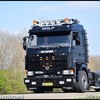 BS-PR-76 Scania 143-BorderM... - OCV lenterit 2022