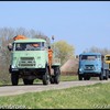 Kikker dafs en Scania-Borde... - OCV lenterit 2022