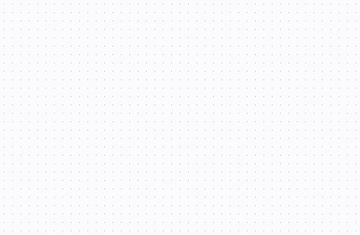 istockphoto-1320330053-170667a www.profitcoin.pro/online-trading