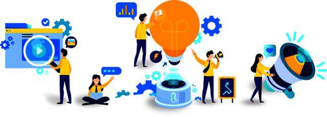 home-version-ten-banner Triforce Media Inc.