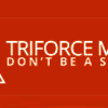 Triforce Media Inc.