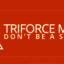 logo - Triforce Media Inc.